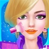 Beauty Salon -Spa &amp; Salon Day: Dress Up, Make Up, Photo Fun