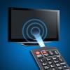 Panamote : panasonic tv remoto