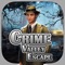 Crime Valley Escape