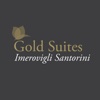 Gold Suites