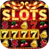 Slot: Lucky Play Casino Golden Slots Free!