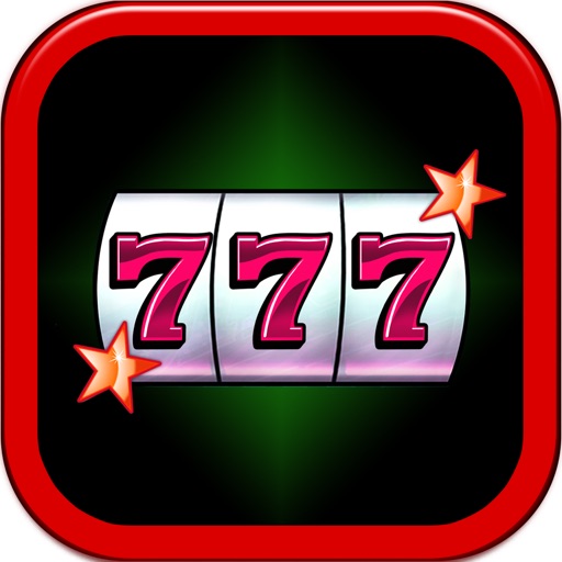 Aaa Lucky Vip House Of Fun - Free Amazing Casino iOS App