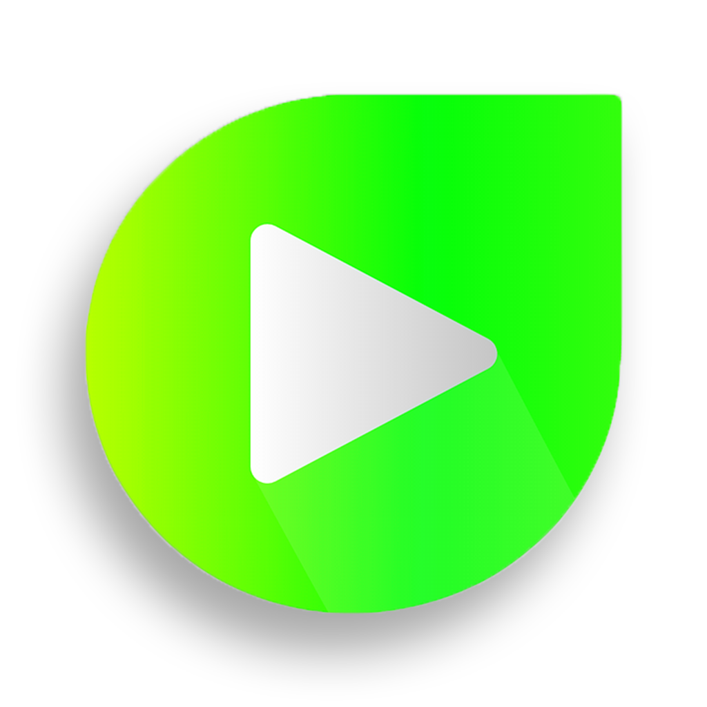 Lifetime Music For Fitness App Icon
