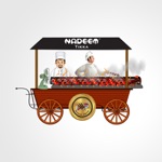 Nadeem Tikka