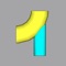 Piping Base Elbow Layout Calculator is a iPhone app that provides the fitter with the points to make an accurate cut (fish mouth, cope, etc) for piping (base pipe cylinder to elbow radius) intersections