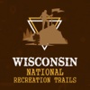 Wisconsin Trails