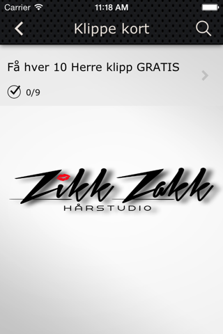 zikk zakk screenshot 3