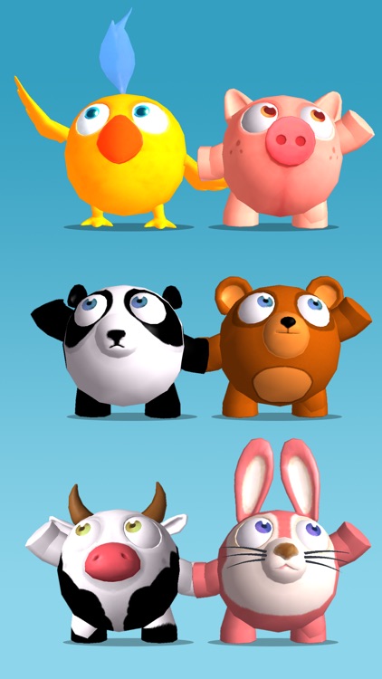 Pigu