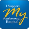 Scarborough Hospital Loyalty