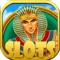 Pharaoh Slot - Gambling Slots, Win Lottery Jackpot