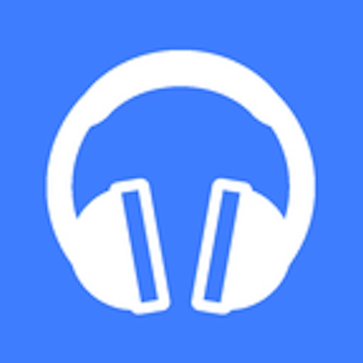 MusicFinder Free Music HD icon