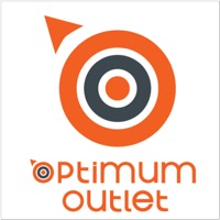Optimum AVM pour PC