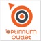 Optimum Outlet