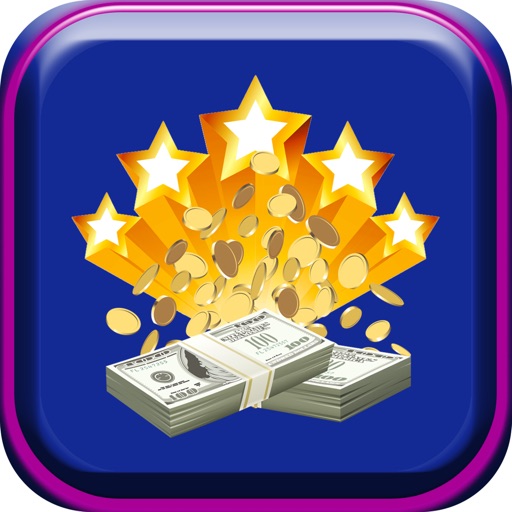 Play Special Jackpot Machines - VIP Casino Slots iOS App