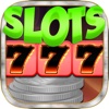 777 Aace Deluxe Lucky Slots