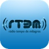 Rádio RTDM