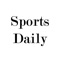 Sports Daily provides up to date stories about South African Sports