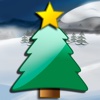 Oh Christmas Tree (Santa's Christmas Village)