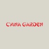 China Garden Online