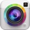 Photo Editor The best photo editor for photo