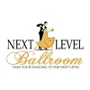 Next Level Ballroom