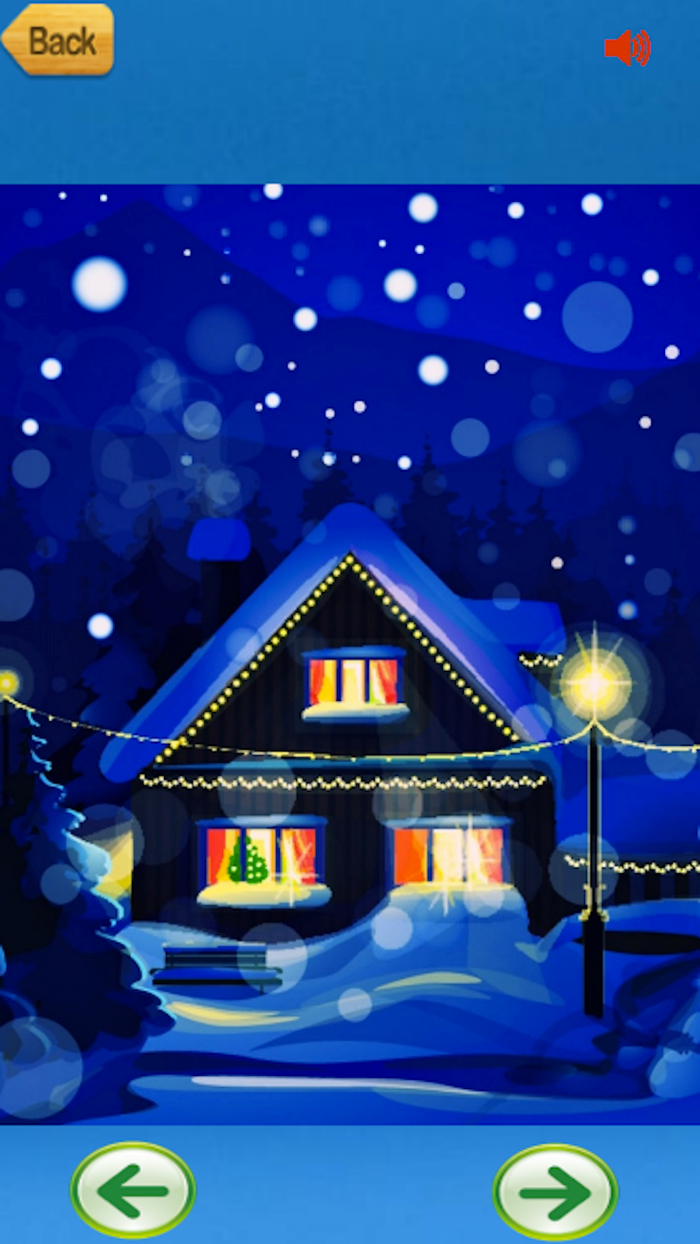 Sweet Nighty Sleeper Lullabies Music Box-Music Lullabies to Calm and Hush Your Little Baby into Sleep