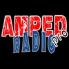AmpedRadio