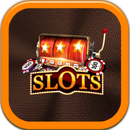 Big Lucky Fantasy Of Casino - Fun Vegas Casino Games icon