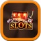 Big Lucky Fantasy Of Casino - Fun Vegas Casino Games