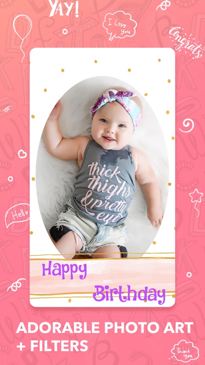 Baby Tracker by Total Baby screenshot-4