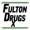 Fulton Drugs