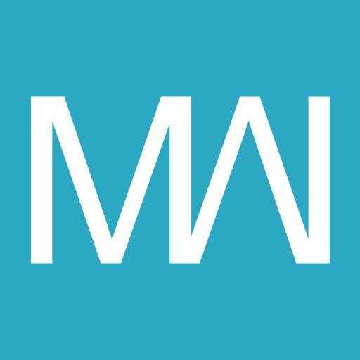 Matt Winzenried Real Estate Partners – Madison, WI iOS App