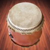 Icon Taiko Drums Free