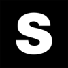 no app image