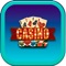 Super SLOTS JACKPOT: Play Classic Vegas Casino