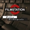 Filmstation&Gröbenlichtspiele