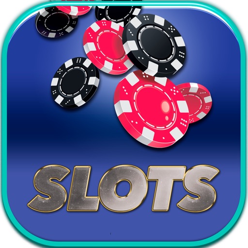 5Star Free Slots  - Spin To Win Jackpots, Free!!!