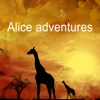 AliceAdventures