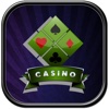 CAsino Spin Machines Slots - Spin To Win Game Free
