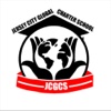 JCGCS