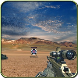 SHOOT STRIKE 3D