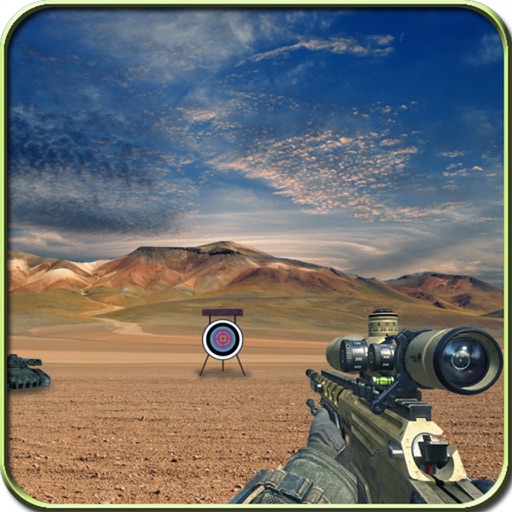 SHOOT STRIKE 3D