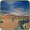 SHOOT STRIKE 3D, successor of the Shooting Expert, is free to play, small to install and addictive handgun shooting game