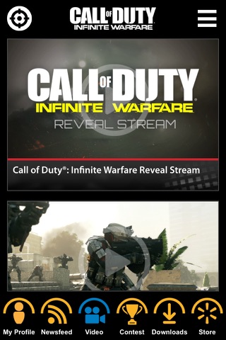 LaunchDay - CALL OF DUTY EDITION screenshot 4