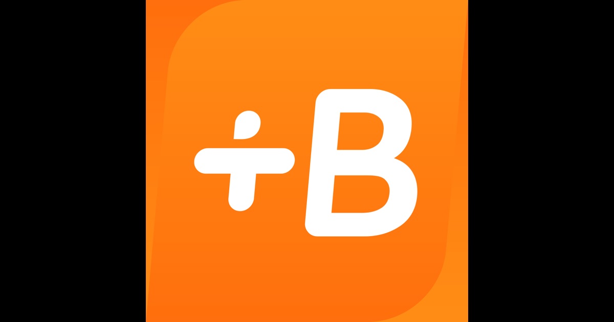 Babbel – Learn Languages Spanish, French &amp; more on the App ...