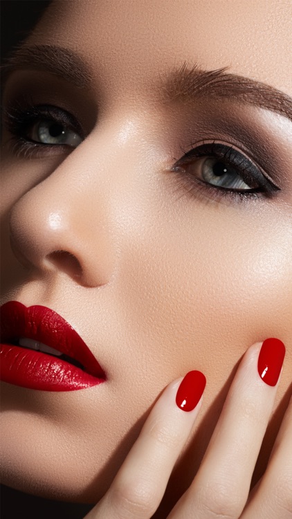 How to Shape Eyebrows - Compliment Your Features
