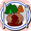 本日開店レストラン - iPhoneアプリ