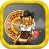 Party Of Money Jackpot Casino - Best Edition Of Machine