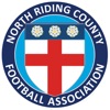 North Riding County FA
