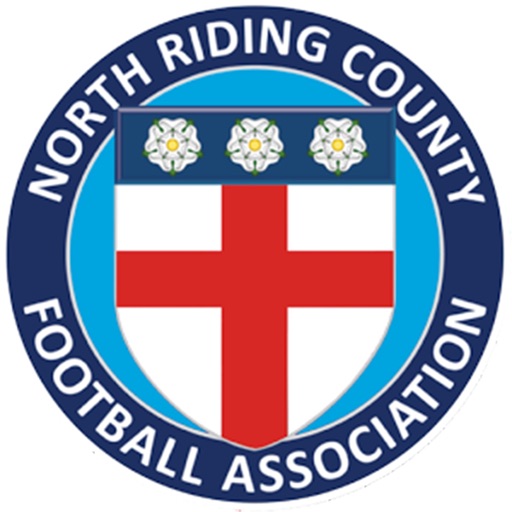 North Riding County FA